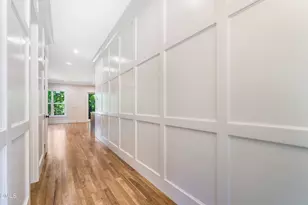 14020 Durant Rd, Raleigh, NC 27614 - Photo 47