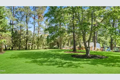 14020 Durant Road, Raleigh, NC 27614 - Photo 9