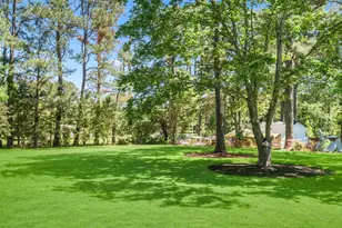 14020 Durant Rd, Raleigh, NC 27614 - Photo 9