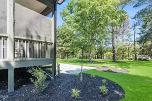 14020 Durant Rd, Raleigh, NC 27614 - Photo 7