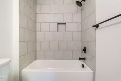 14020 Durant Road, Raleigh, NC 27614 - Photo 65