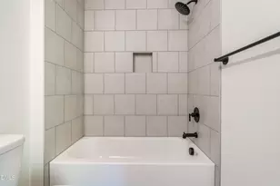 14020 Durant Rd, Raleigh, NC 27614 - Photo 65