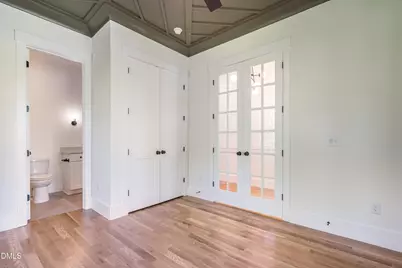 14020 Durant Road, Raleigh, NC 27614 - Photo 59