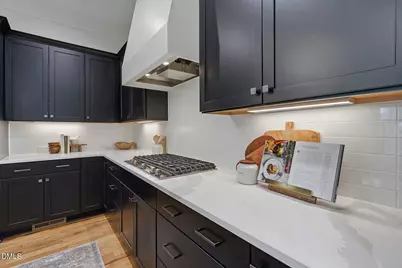 14020 Durant Road, Raleigh, NC 27614 - Photo 15