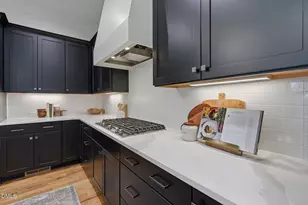 14020 Durant Rd, Raleigh, NC 27614 - Photo 15