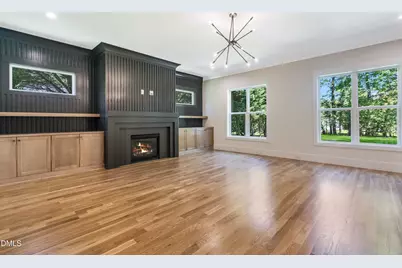 14020 Durant Road, Raleigh, NC 27614 - Photo 27