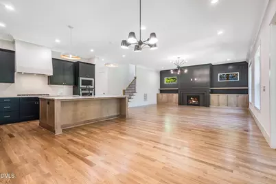 14020 Durant Road, Raleigh, NC 27614 - Photo 41