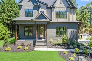 14020 Durant Rd, Raleigh, NC 27614 - Photo 3