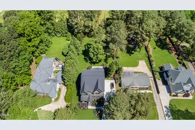 14020 Durant Road, Raleigh, NC 27614 - Photo 17