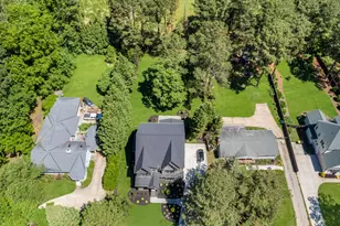 14020 Durant Rd, Raleigh, NC 27614 - Photo 17