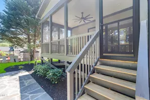 14020 Durant Rd, Raleigh, NC 27614 - Photo 13