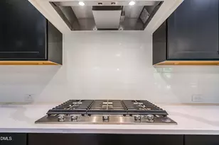 14020 Durant Rd, Raleigh, NC 27614 - Photo 43