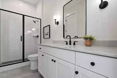 14020 Durant Road, Raleigh, NC 27614 - Photo 31