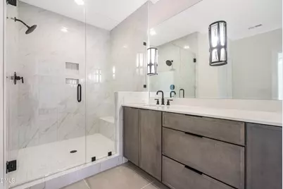 14020 Durant Road, Raleigh, NC 27614 - Photo 79