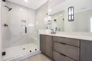 14020 Durant Rd, Raleigh, NC 27614 - Photo 79