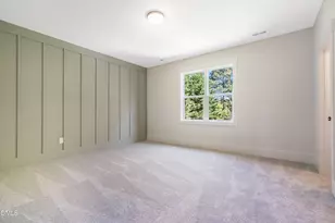 14020 Durant Rd, Raleigh, NC 27614 - Photo 39