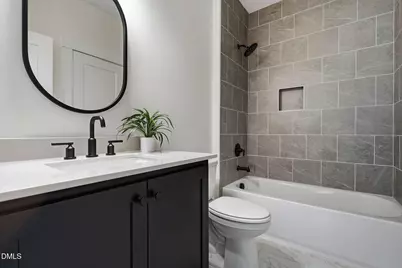 14020 Durant Road, Raleigh, NC 27614 - Photo 27