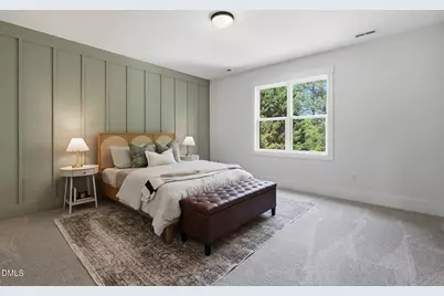 14020 Durant Road, Raleigh, NC 27614 - Photo 21