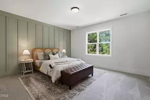 14020 Durant Rd, Raleigh, NC 27614 - Photo 21