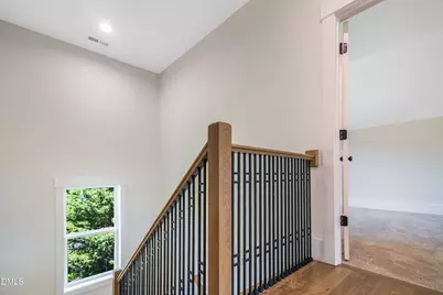 14020 Durant Road, Raleigh, NC 27614 - Photo 53