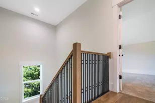 14020 Durant Rd, Raleigh, NC 27614 - Photo 53