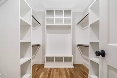 14020 Durant Road, Raleigh, NC 27614 - Photo 75