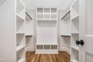 14020 Durant Rd, Raleigh, NC 27614 - Photo 75