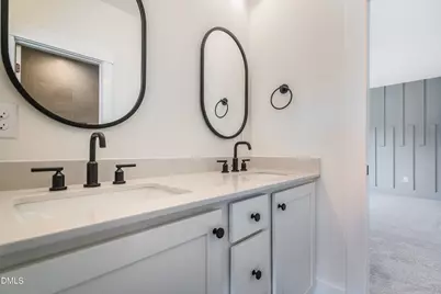 14020 Durant Road, Raleigh, NC 27614 - Photo 61