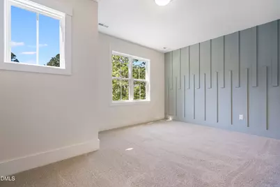 14020 Durant Road, Raleigh, NC 27614 - Photo 35