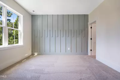 14020 Durant Road, Raleigh, NC 27614 - Photo 37