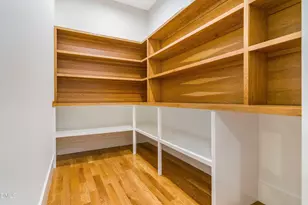 14020 Durant Rd, Raleigh, NC 27614 - Photo 57