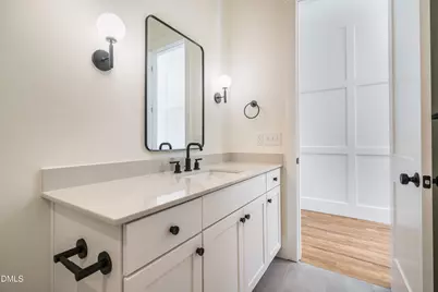 14020 Durant Road, Raleigh, NC 27614 - Photo 45