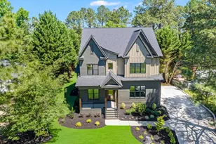 14020 Durant Rd, Raleigh, NC 27614 - Photo 5