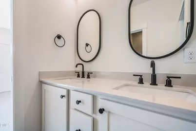 14020 Durant Road, Raleigh, NC 27614 - Photo 63