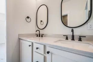 14020 Durant Rd, Raleigh, NC 27614 - Photo 63