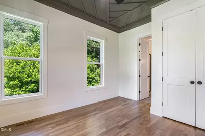 14020 Durant Road, Raleigh, NC 27614 - Photo 19