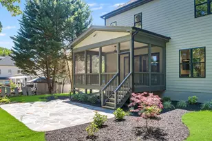 14020 Durant Rd, Raleigh, NC 27614 - Photo 11