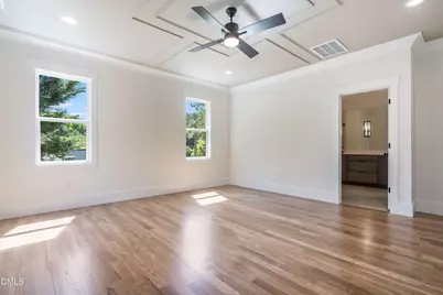 14020 Durant Road, Raleigh, NC 27614 - Photo 73