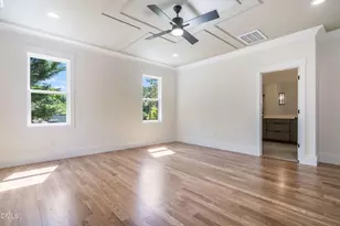 14020 Durant Rd, Raleigh, NC 27614 - Photo 73