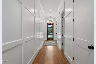 14020 Durant Road, Raleigh, NC 27614 - Photo 29