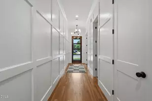 14020 Durant Rd, Raleigh, NC 27614 - Photo 29
