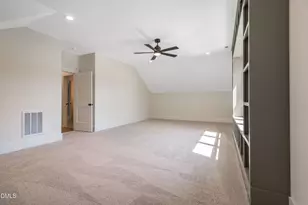 14020 Durant Rd, Raleigh, NC 27614 - Photo 51