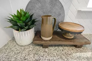 532 Beacon Hl Rd, Lillington, NC 27546 - Photo 19