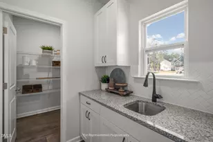 532 Beacon Hl Rd, Lillington, NC 27546 - Photo 19