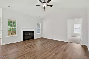 532 Beacon Hl Rd, Lillington, NC 27546 - Photo 29