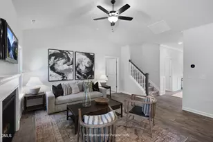 532 Beacon Hl Rd, Lillington, NC 27546 - Photo 25