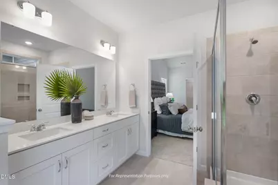 532 Beacon Hill Road, Lillington, NC 27546 - Photo 29