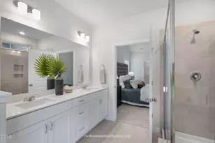 532 Beacon Hl Rd, Lillington, NC 27546 - Photo 29