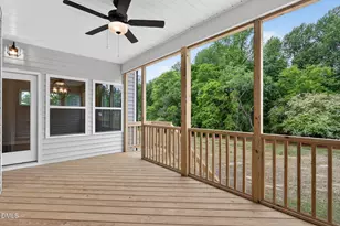 532 Beacon Hl Rd, Lillington, NC 27546 - Photo 65