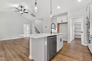 532 Beacon Hl Rd, Lillington, NC 27546 - Photo 57